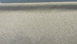 Sunbrella Outdoor Silken Boucle Acrylic Fabric - Taupe Boucle, 54" Width (1 Yard)