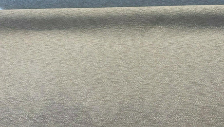 Sunbrella Outdoor Silken Boucle Acrylic Fabric - Taupe Boucle, 54" Width (1 Yard)