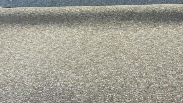 Sunbrella Outdoor Silken Boucle Acrylic Fabric - Taupe Boucle, 54" Width (1 Yard)