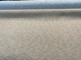 Sunbrella Outdoor Silken Boucle Acrylic Fabric - Taupe Boucle, 54" Width (1 Yard)