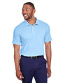 Men's Fusion Polo