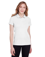 Ladies' Fusion Polo