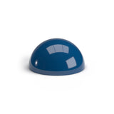 Chef Rubber Indigo Blue Artisan Cocoa Butter, 7 oz.