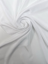 French Lightweight Polyester Fabric