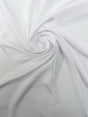 French Lightweight Polyester Fabric