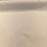 P Kaufmann Natural Sheer Tiny Net Polyester Fabric - Natural Sheer Net, 118" Width (By The Yard)
