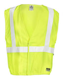 FR Classic Vest