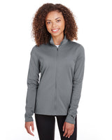 Ladies' Fairway Full-Zip