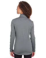 Ladies' Fairway Full-Zip