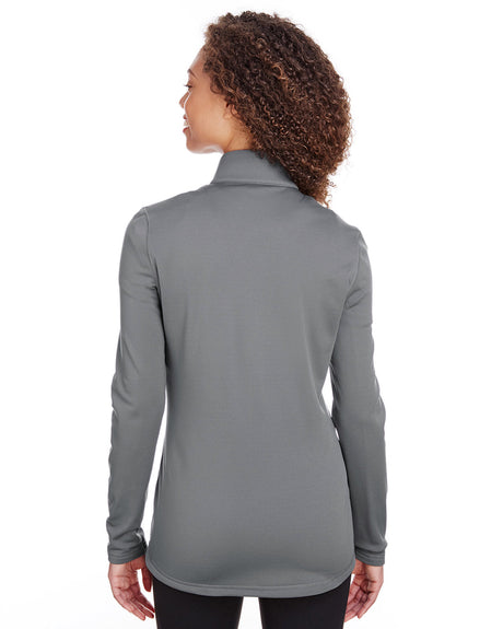 Ladies' Fairway Full-Zip