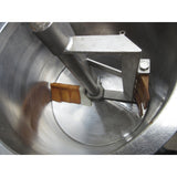 Savage Bros 125CM Chocolate Melter & Temperer, Used Excellent Condition
