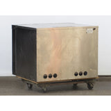 Bakers Pride 922S Countertop Pizza Oven, Used Excellent Condition