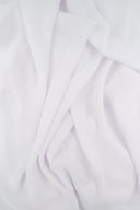 Wool Dobby Woven Fabric