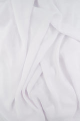 Wool Dobby Woven Fabric