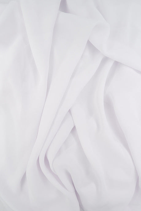 Wool Dobby Woven Fabric