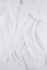 Wool Dobby Woven Fabric