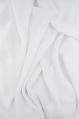 Wool Solid Woven Fabric 57/58" Wide