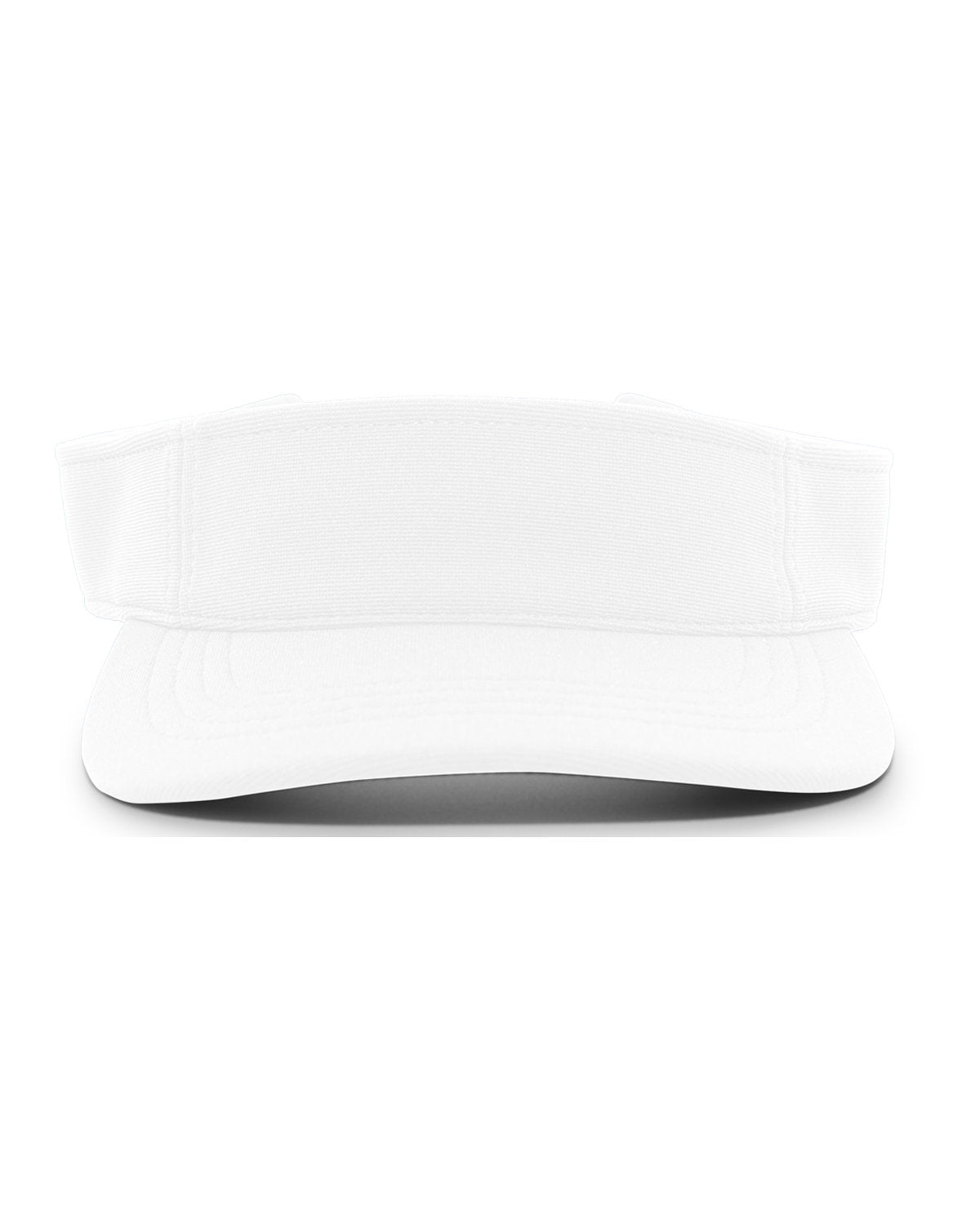 M2 Performance Visor