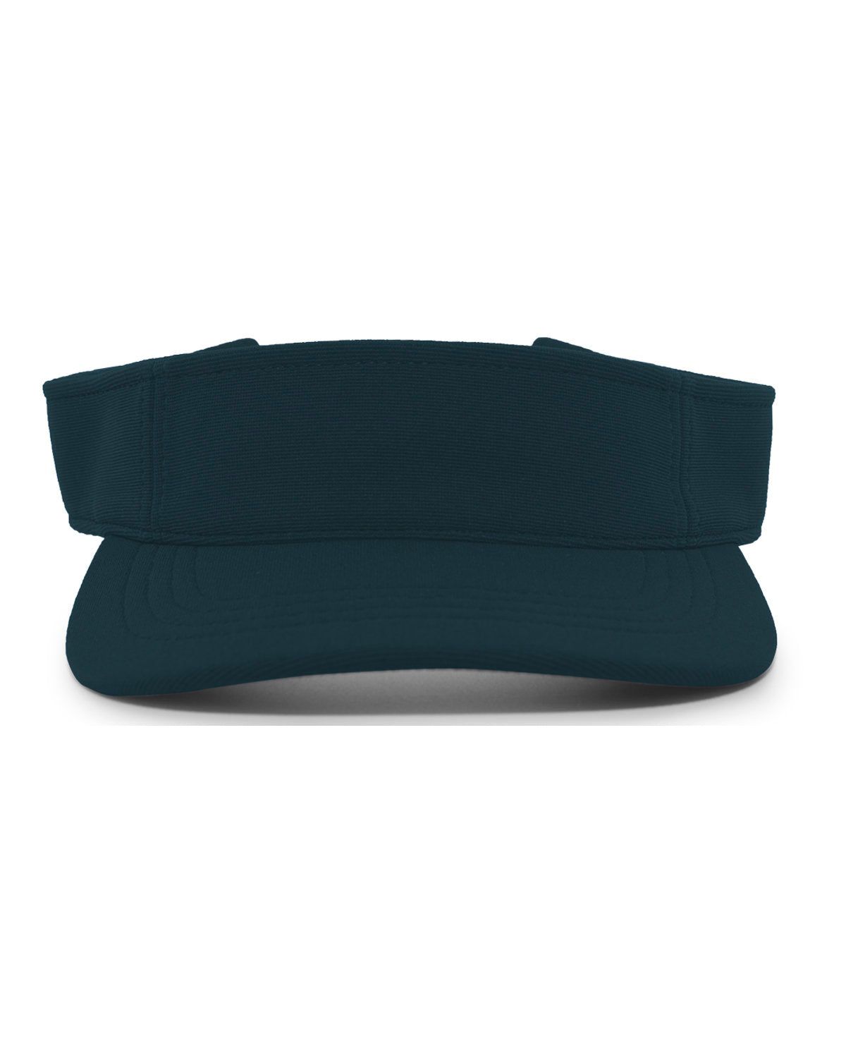 M2 Performance Visor