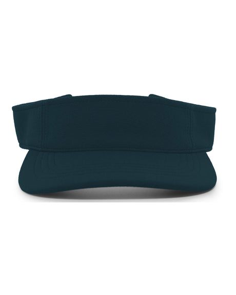 M2 Performance Visor