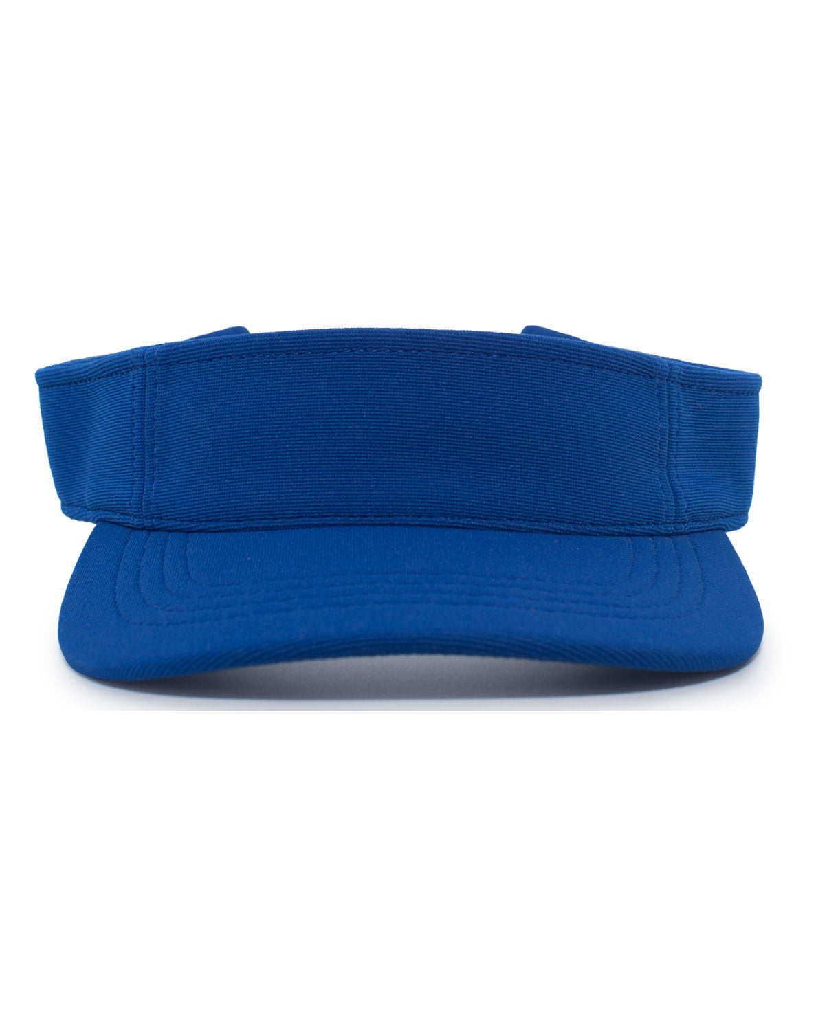 M2 Performance Visor