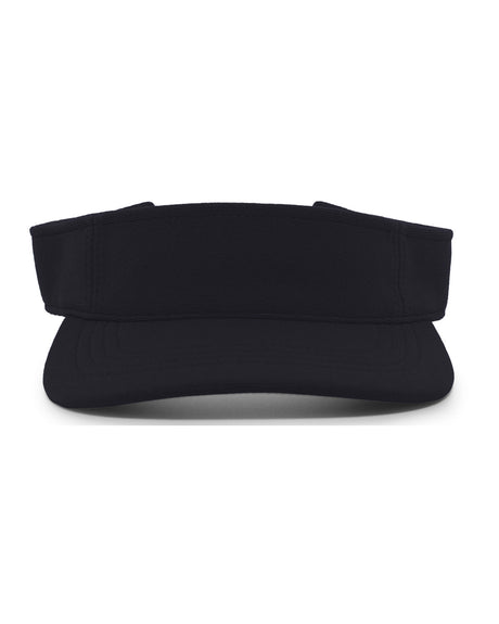 M2 Performance Visor