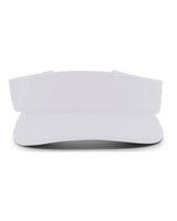 M2 Performance Visor