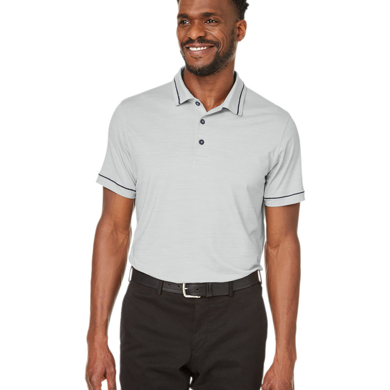 Men's Cloudspun Monarch Polo