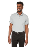 Polo Monarch Cloudspun para hombre