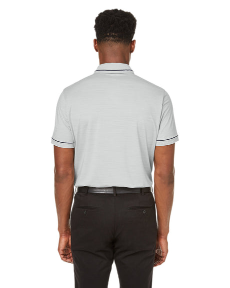 Men's Cloudspun Monarch Polo