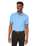 Polo Monarch Cloudspun para hombre