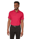 Polo Monarch Cloudspun para hombre