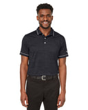 Polo Monarch Cloudspun para hombre