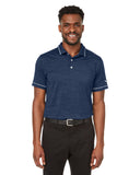 Polo Monarch Cloudspun para hombre