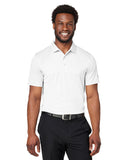 Polo Gamer Golf para hombre