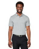 Polo Gamer Golf para hombre