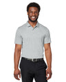 Men's Gamer Golf Polo