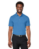 Polo Gamer Golf para hombre