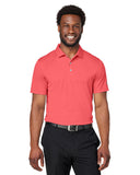 Polo Gamer Golf para hombre