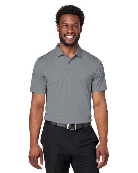 Men's Gamer Golf Polo