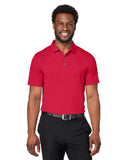 Polo Gamer Golf para hombre