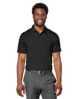 Men's Gamer Golf Polo