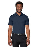 Polo Gamer Golf para hombre