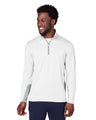 Men's Gamer Golf Quarter-Zip