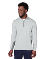 Men's Gamer Golf Quarter-Zip