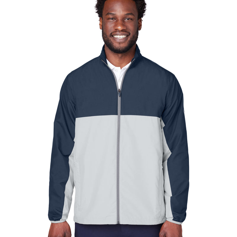 Men's 1st Mile Wind Jacket