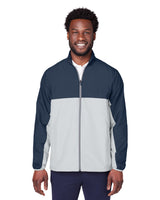 Men's 1st Mile Wind Jacket