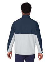 Men's 1st Mile Wind Jacket