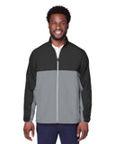 Men's 1st Mile Wind Jacket
