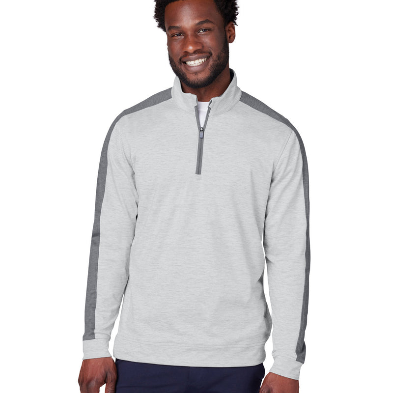 Men's Cloudspun Quarter-Zip